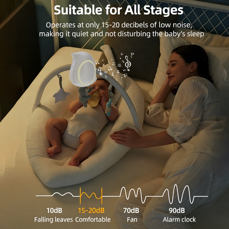 Poussette bébé portable d'exté - Outdoor Lighting Wireless avis et prix