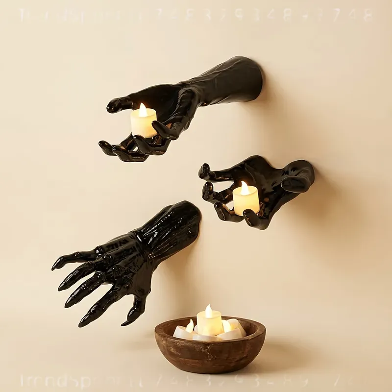 3 lumières décoratives murales - Outdoor Lighting Black avis et prix