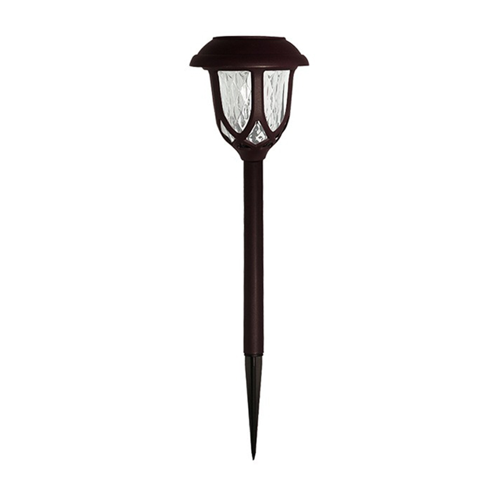 Lampe solaire LED pour cour, é - Outdoor Lighting And Landscape avis et prix
