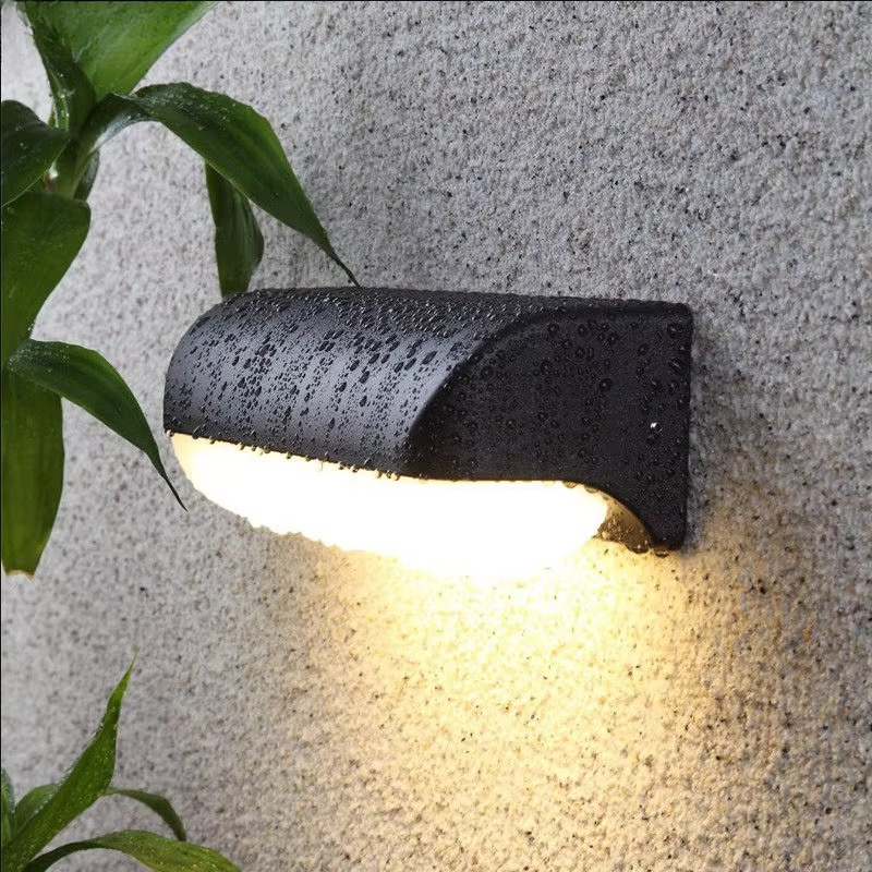 Applique murale LED d'extérieu - Outdoor Lighting Waterproof avis et prix