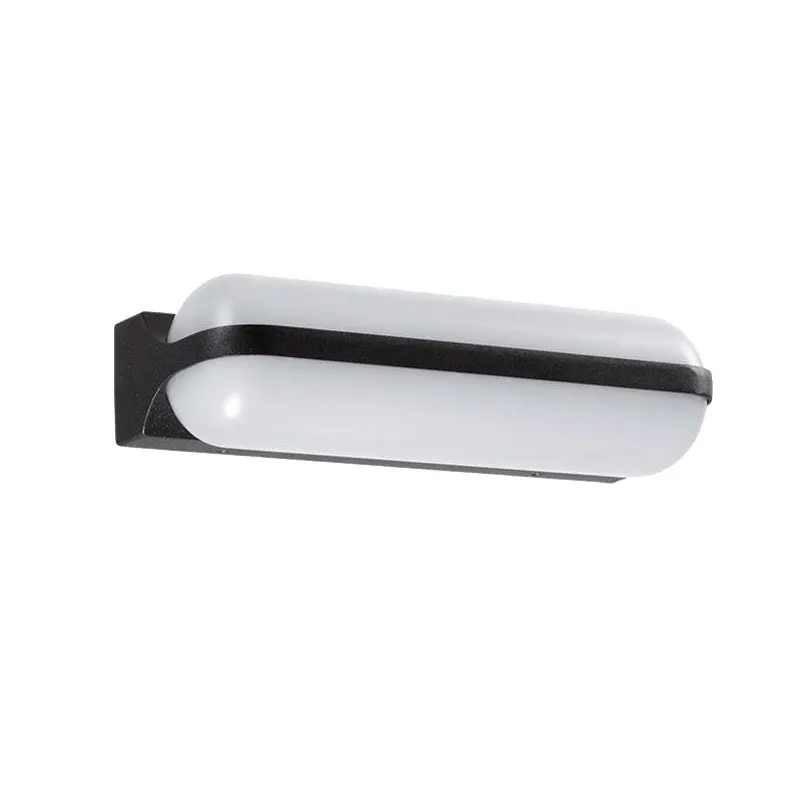 Applique murale LED d'extérieu - Outdoor Lighting Waterproof avis et prix
