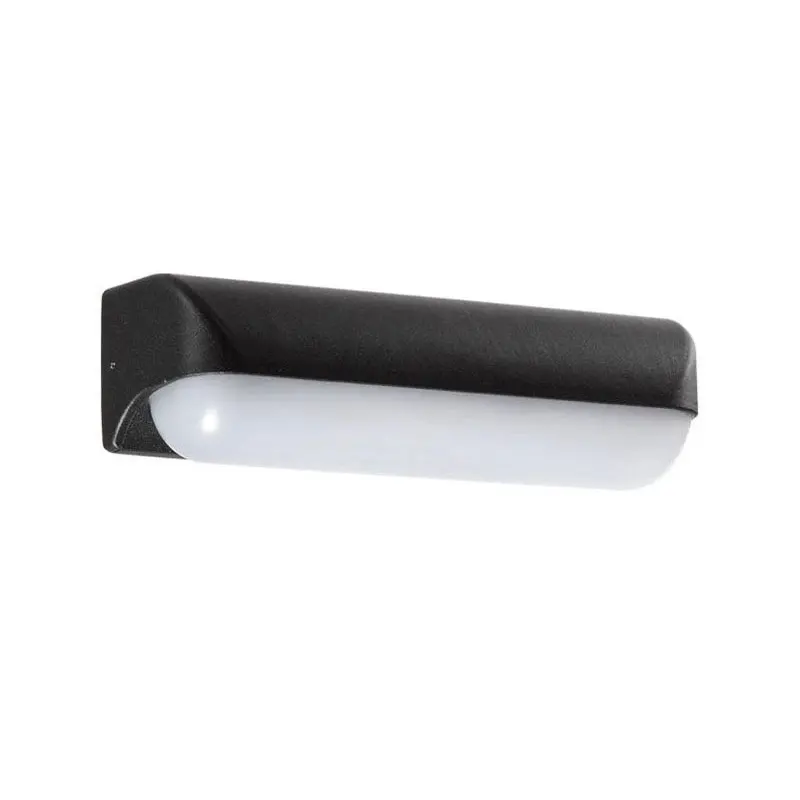 Applique murale LED d'extérieu - Outdoor Lighting Waterproof avis et prix