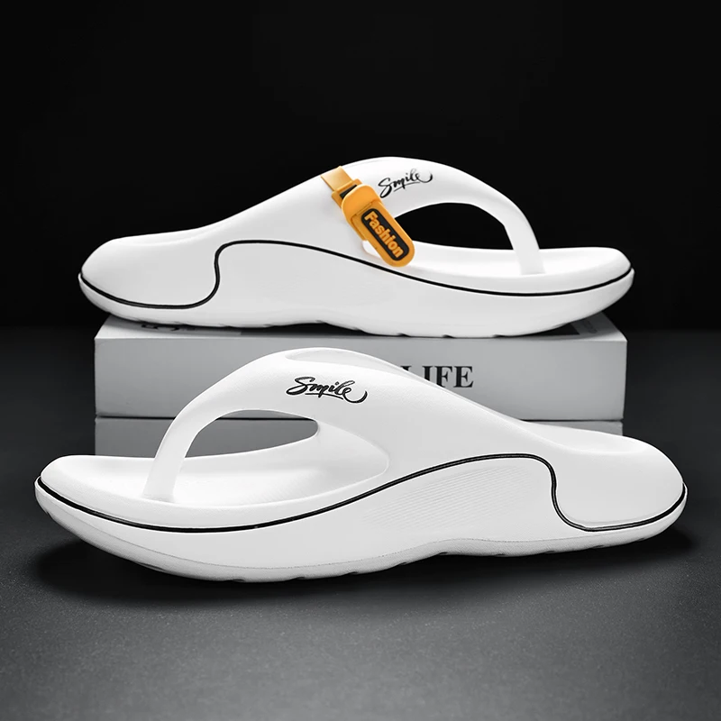 Tongs d'été pour hommes, sanda - Outdoor Lighting For Your Home avis et prix