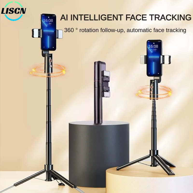 LISCN – perche à Selfie extens - Outdoor Lighting Track avis et prix