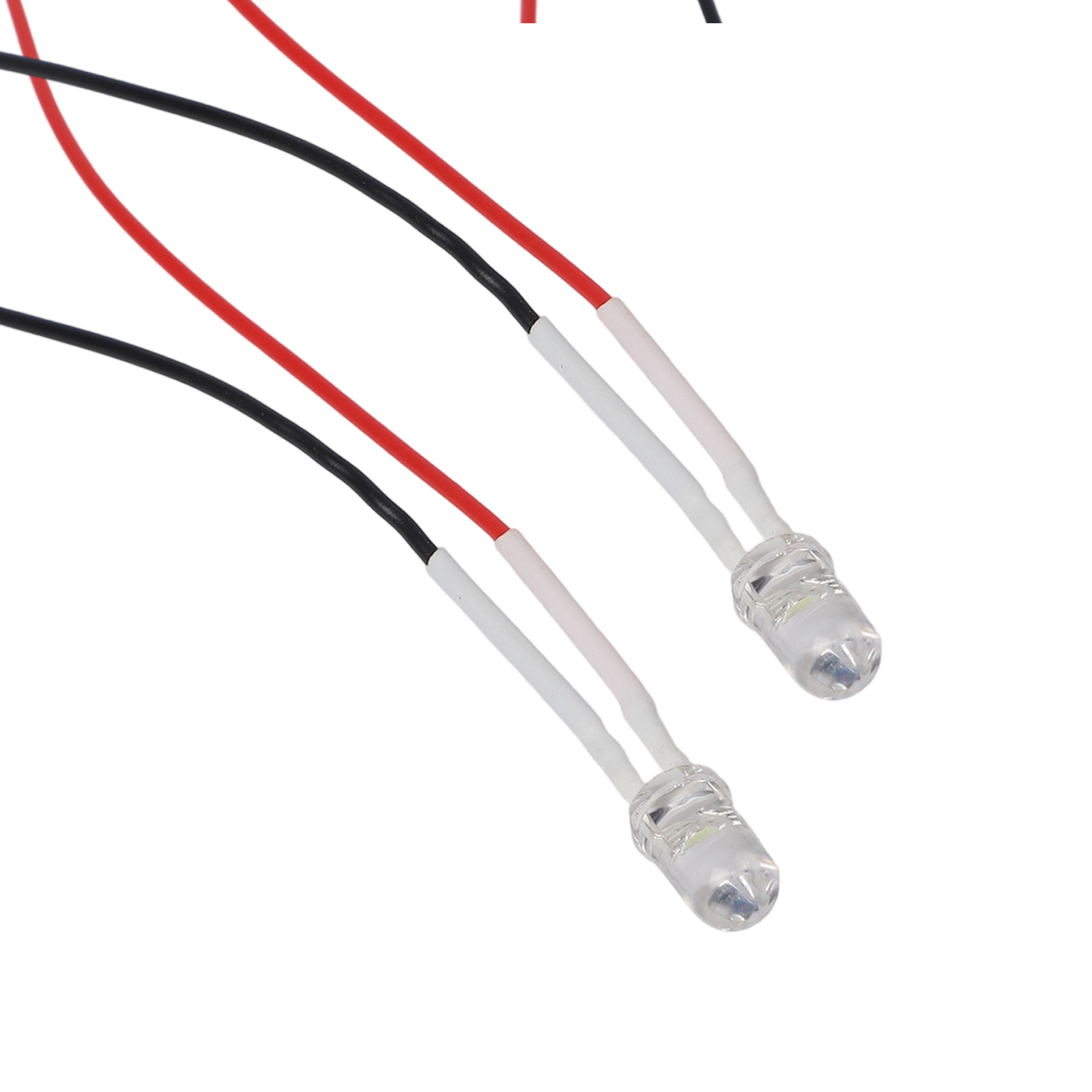 Boîtes lumineuses solaires de  - Outdoor Lighting Pathway avis et prix