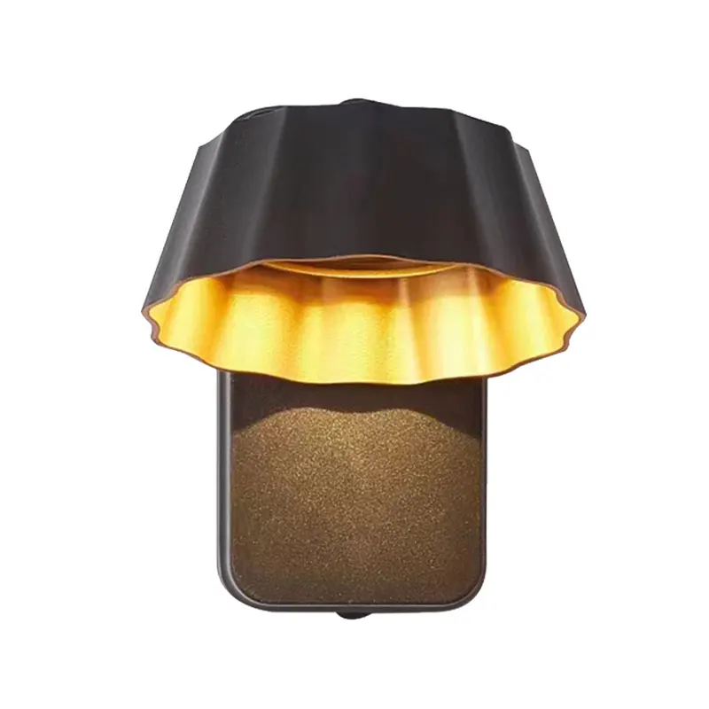 Câblage extérieur pour cour, é - Outdoor Lighting Waterproof avis et prix