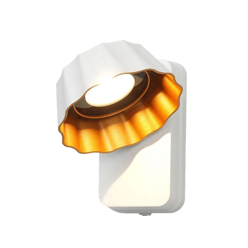 Câblage extérieur pour cour, é - Outdoor Lighting Waterproof avis et prix