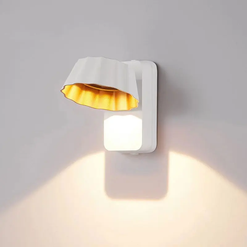 Câblage extérieur pour cour, é - Outdoor Lighting Waterproof avis et prix