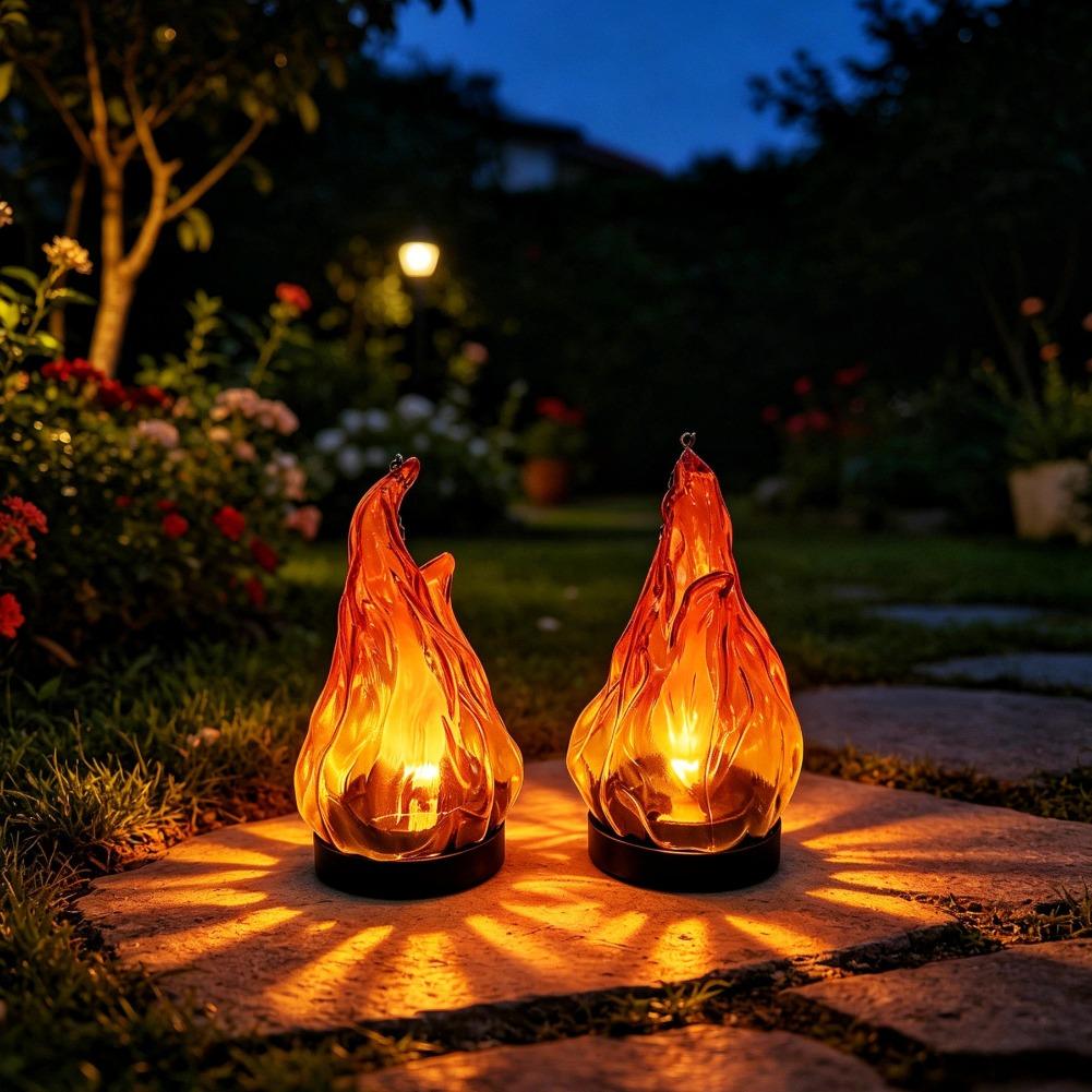 Lanterne solaire suspendue à e - Outdoor Lighting Ip65 avis et prix
