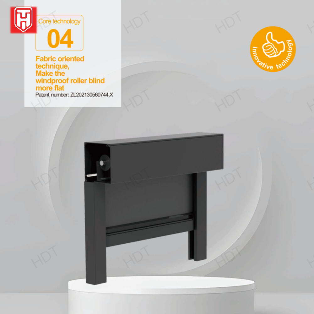 Stores extérieurs occultants é - Outdoor Lighting Track avis et prix