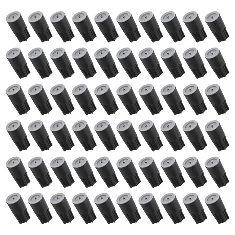 ABDJ – Connecteurs de câbles p - Outdoor Lighting And Landscape avis et prix