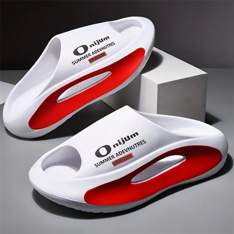 Sandales d'été pour hommes et  - Outdoor Lighting For Your Home avis et prix