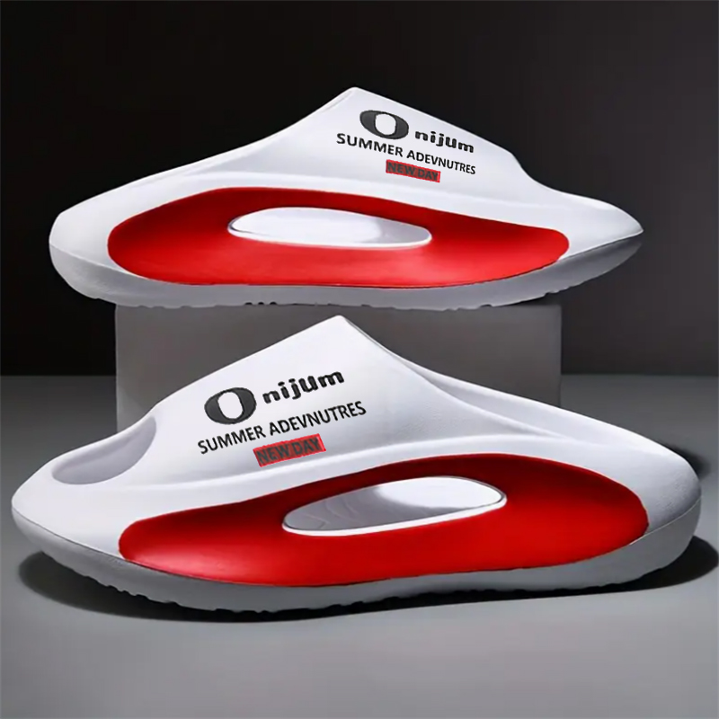 Sandales d'été pour hommes et  - Outdoor Lighting For Your Home avis et prix