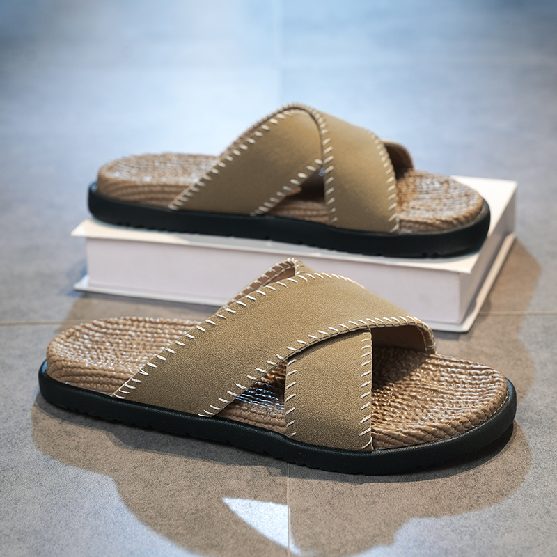 Nouvelle Arrivée 2026 – Sandal - Outdoor Lighting For Your Home avis et prix